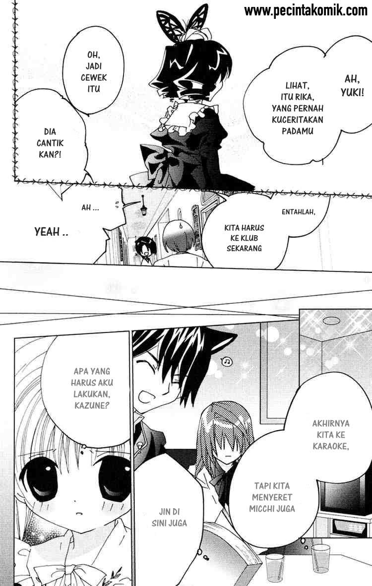 image-komik-kamichama-karin-chu-chapter-13-14/32