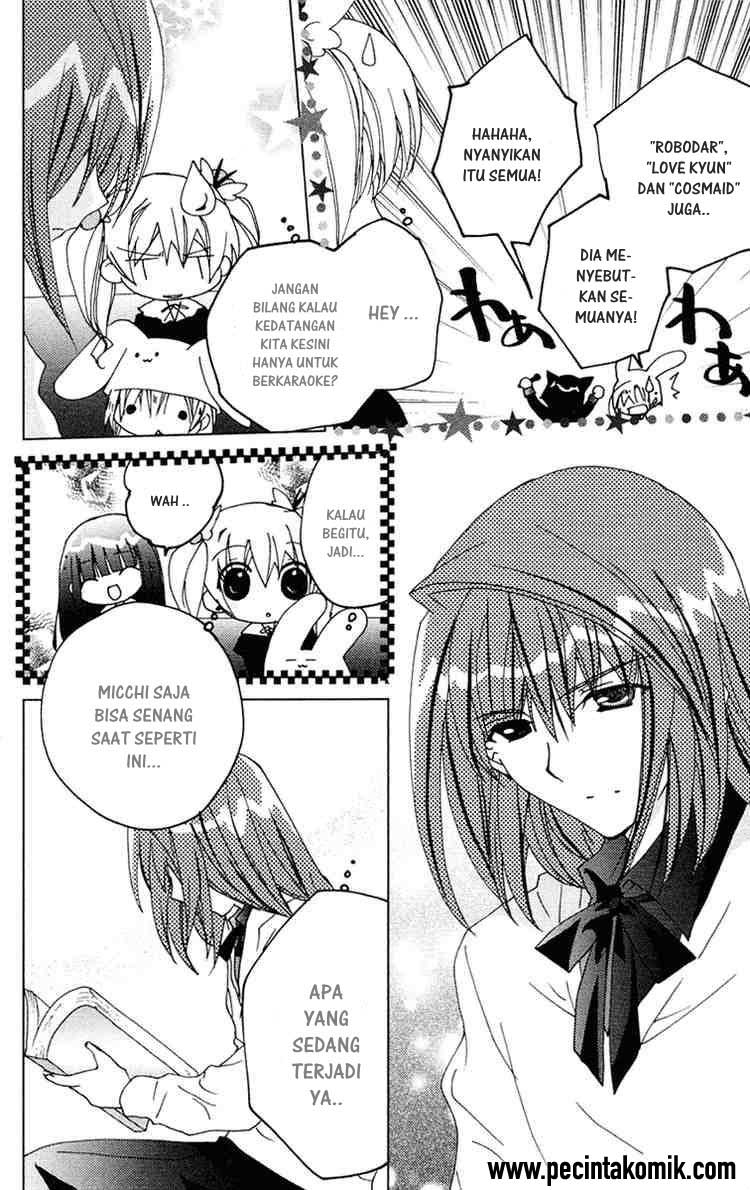 image-komik-kamichama-karin-chu-chapter-13-18/32