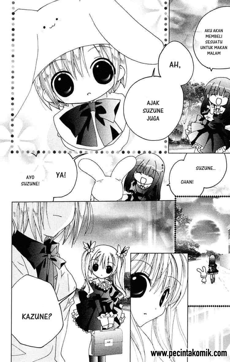 image-komik-kamichama-karin-chu-chapter-13-24/32