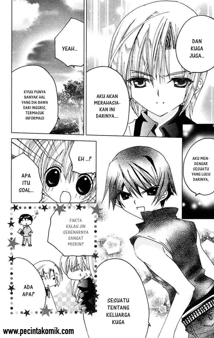 image-komik-kamichama-karin-chu-chapter-13-26/32