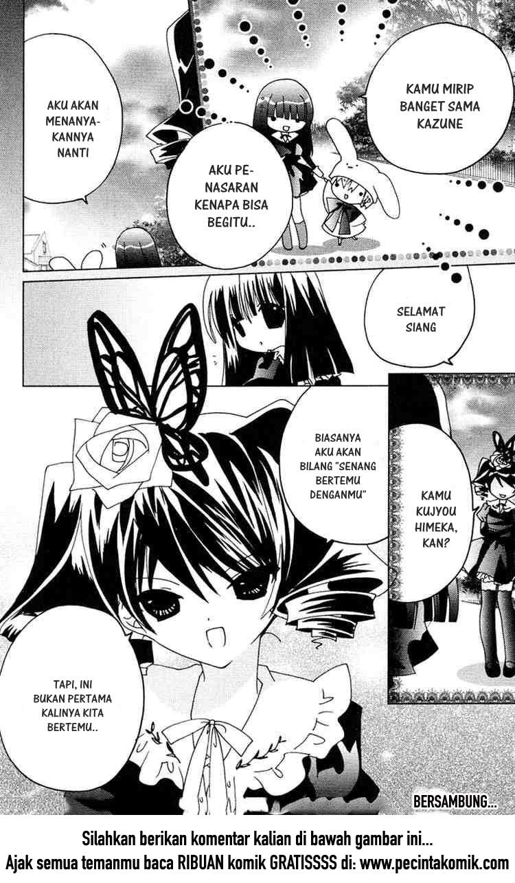 image-komik-kamichama-karin-chu-chapter-13-30/32