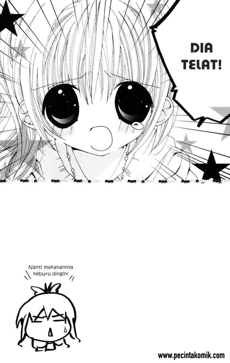 image-komik-kamichama-karin-chu-chapter-14-2/40