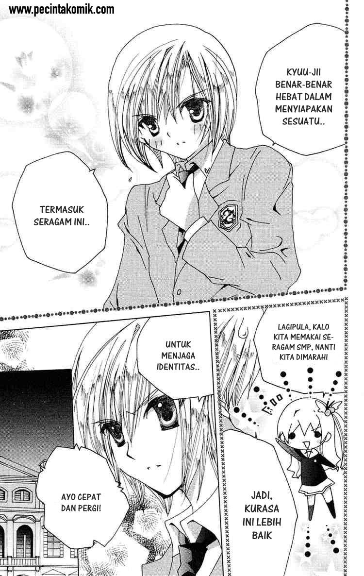 image-komik-kamichama-karin-chu-chapter-14-10/40