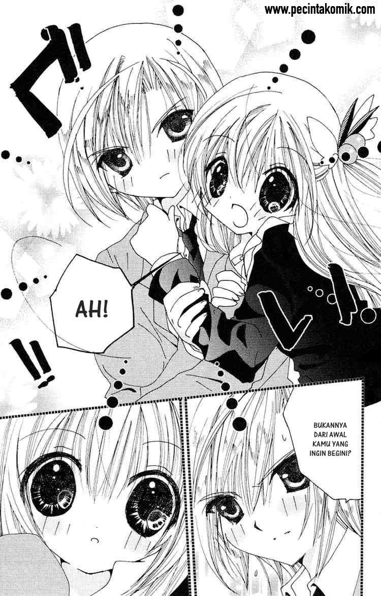 image-komik-kamichama-karin-chu-chapter-14-14/40