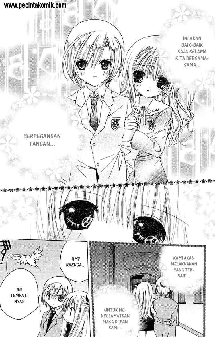 image-komik-kamichama-karin-chu-chapter-14-16/40