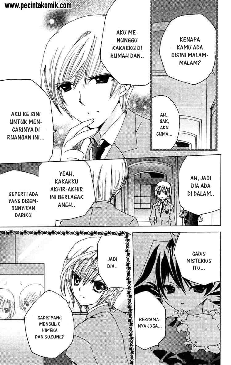 image-komik-kamichama-karin-chu-chapter-14-18/40