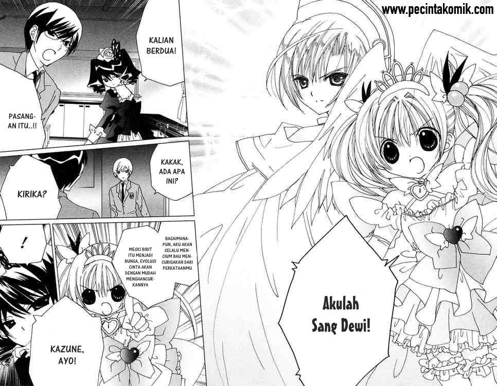 image-komik-kamichama-karin-chu-chapter-14-23/40