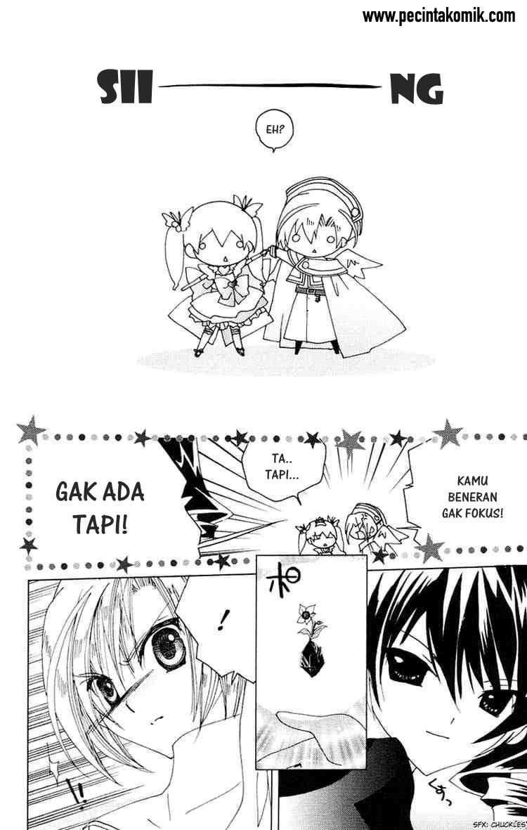 image-komik-kamichama-karin-chu-chapter-14-26/40