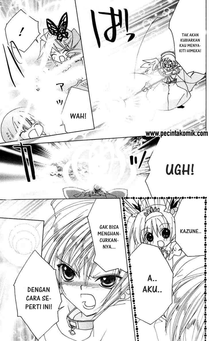 image-komik-kamichama-karin-chu-chapter-14-27/40