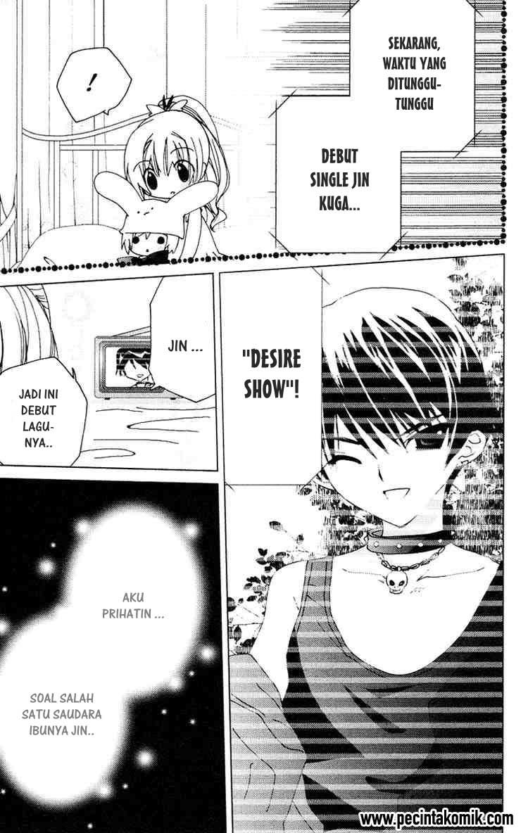 image-komik-kamichama-karin-chu-chapter-14-33/40