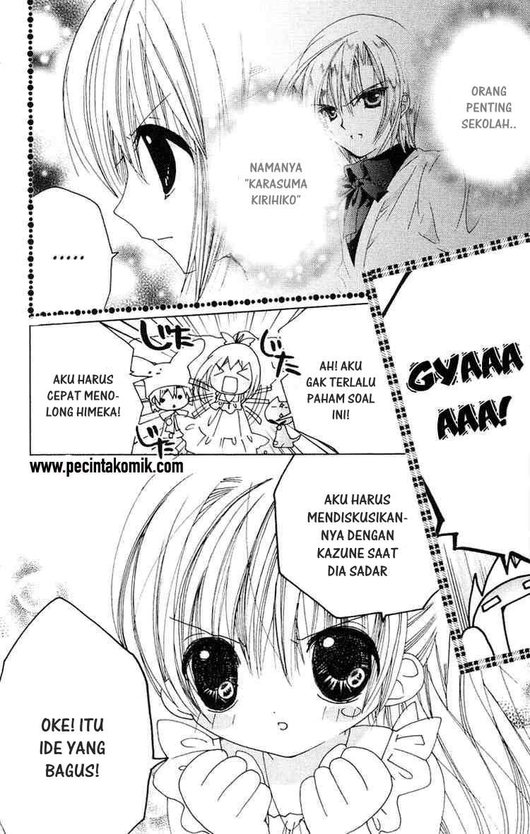 image-komik-kamichama-karin-chu-chapter-14-34/40