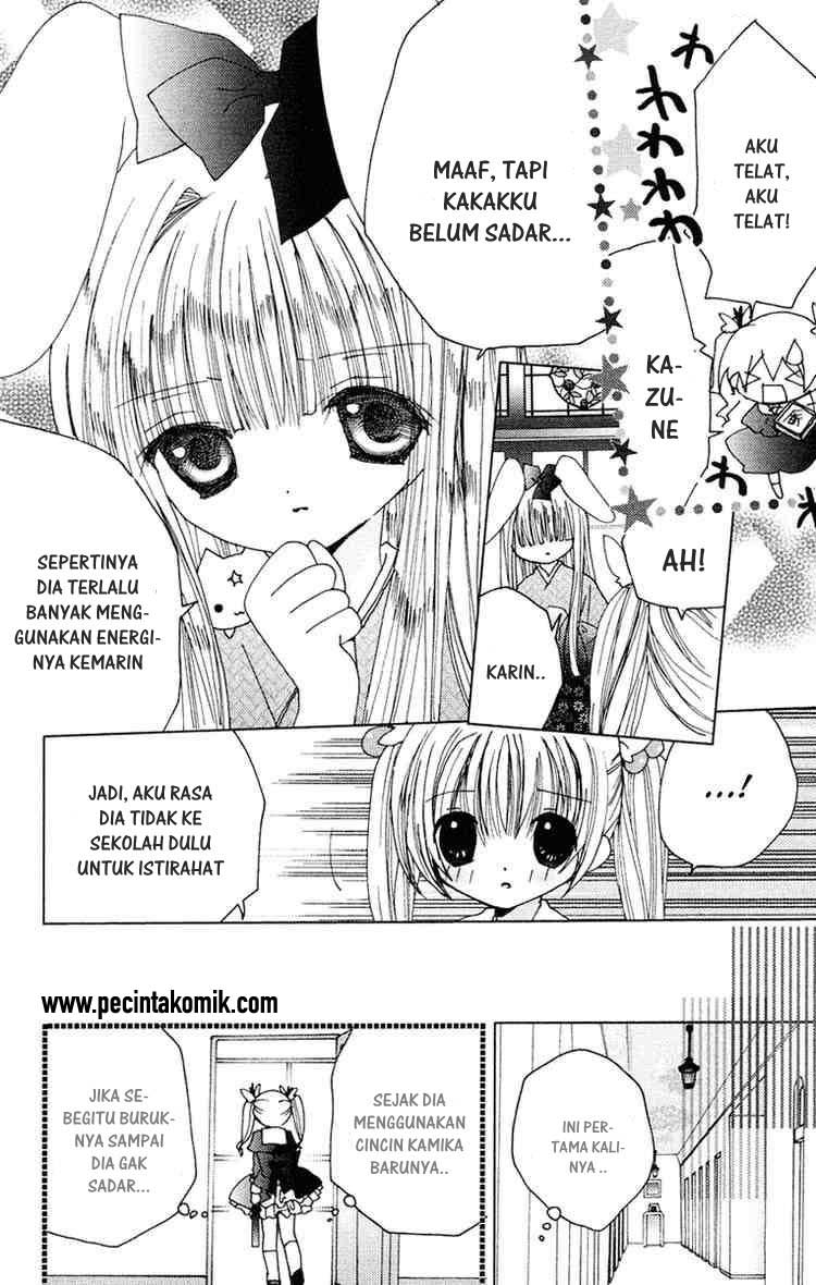 image-komik-kamichama-karin-chu-chapter-14-36/40