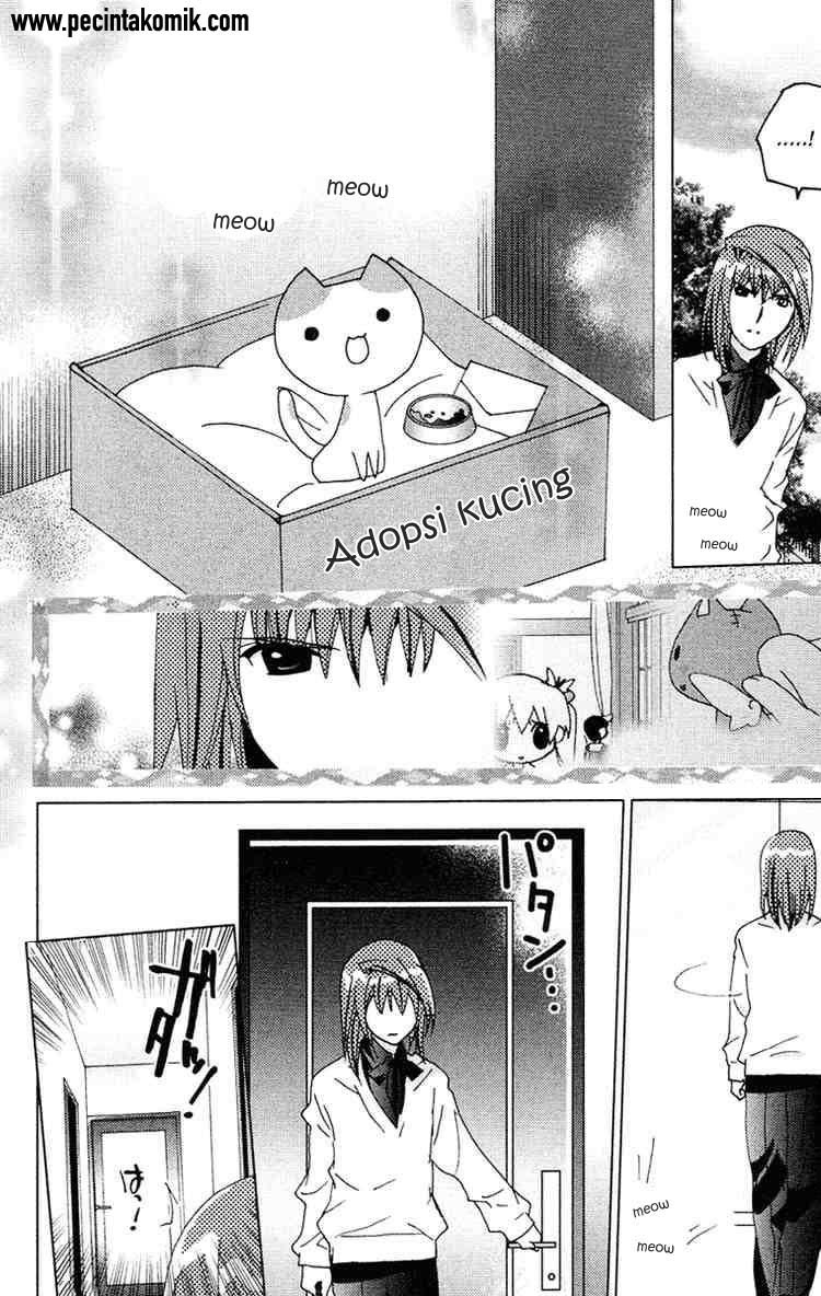 image-komik-kamichama-karin-chu-chapter-15-13/42