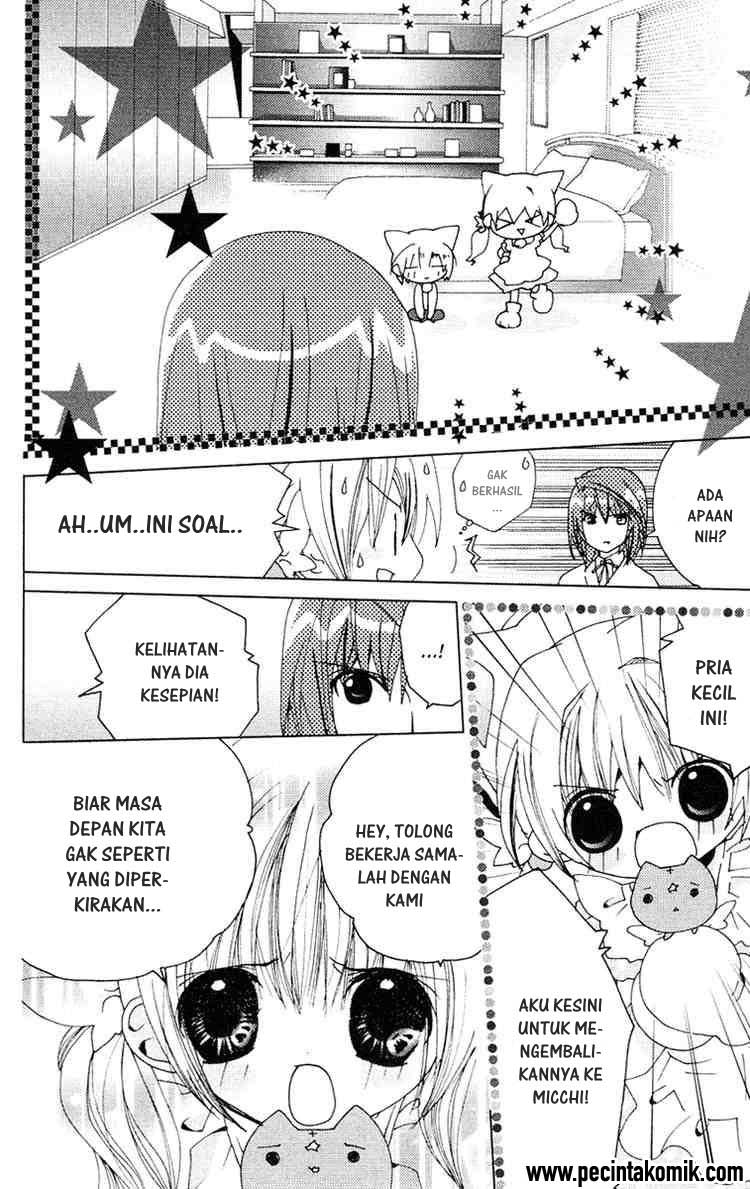 image-komik-kamichama-karin-chu-chapter-15-15/42