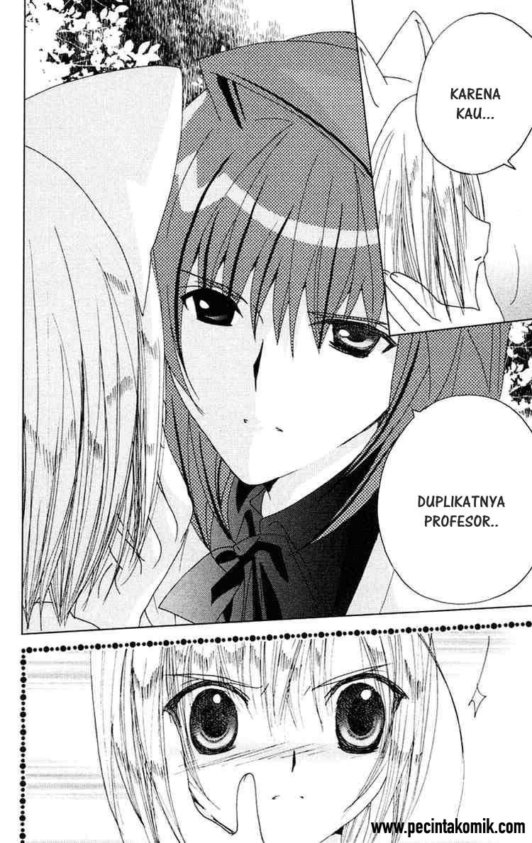 image-komik-kamichama-karin-chu-chapter-15-19/42