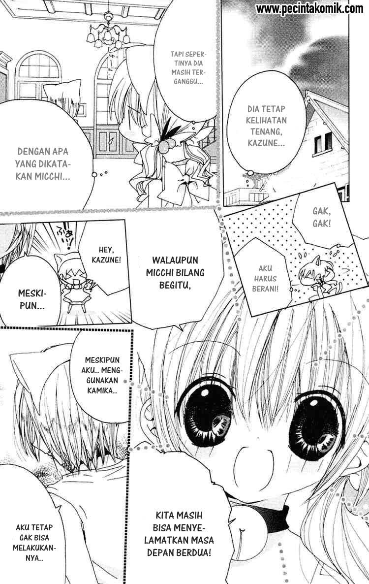 image-komik-kamichama-karin-chu-chapter-15-22/42