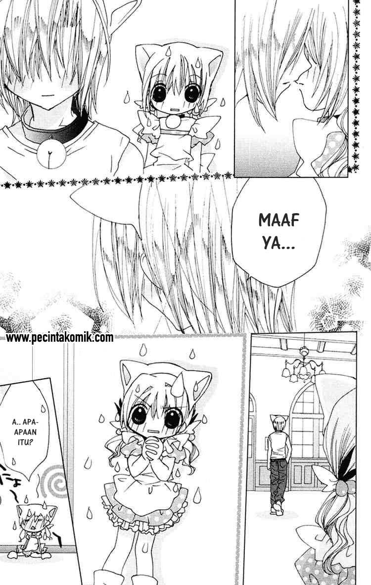 image-komik-kamichama-karin-chu-chapter-15-25/42