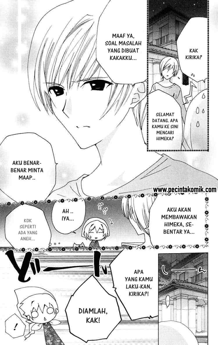 image-komik-kamichama-karin-chu-chapter-15-31/42