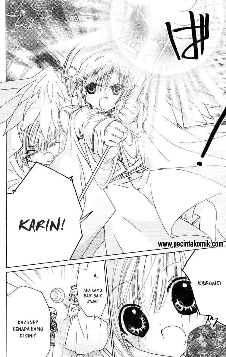 image-komik-kamichama-karin-chu-chapter-15-34/42