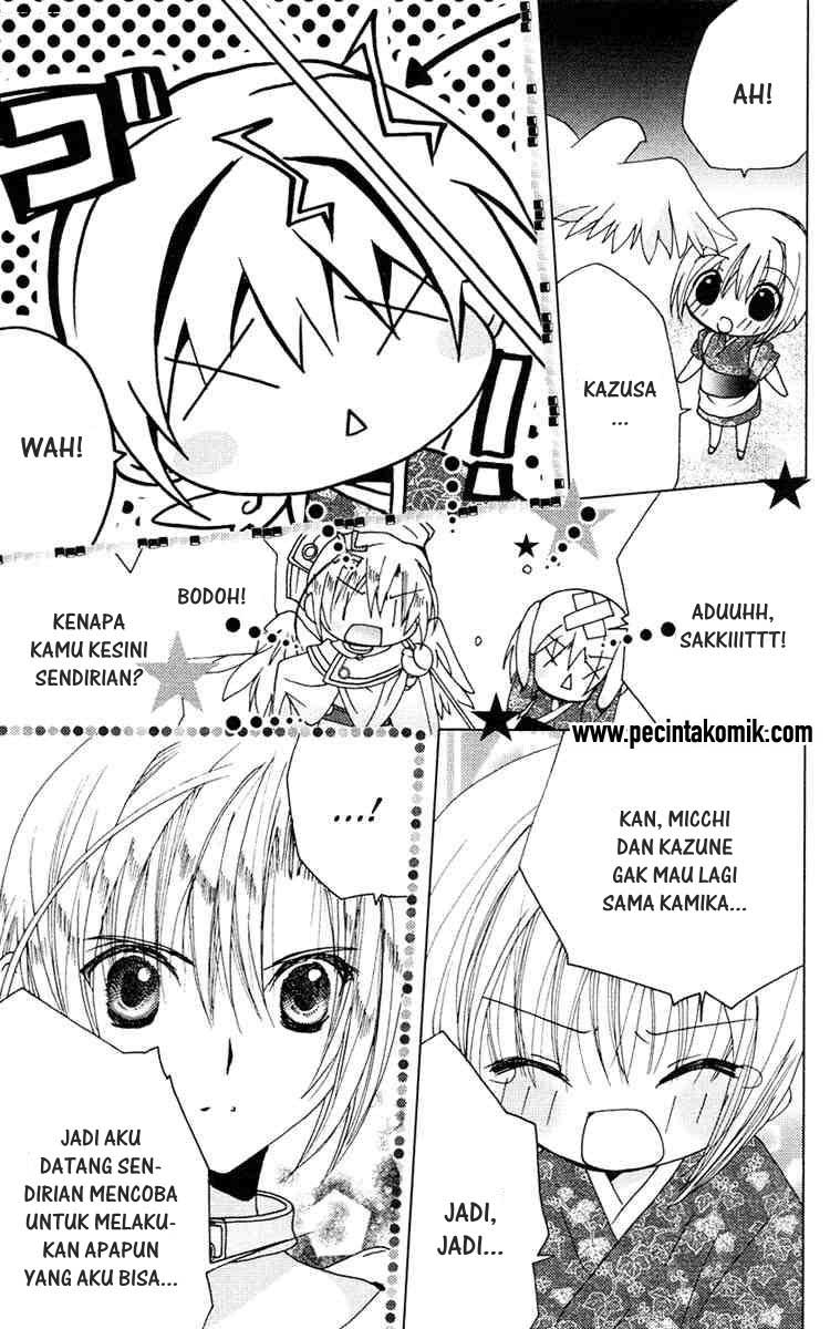 image-komik-kamichama-karin-chu-chapter-15-35/42