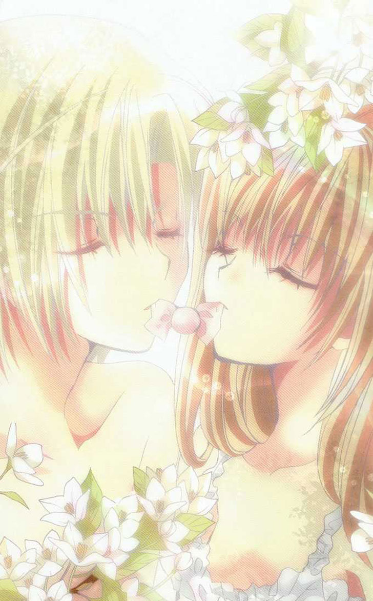 image-komik-kamichama-karin-chu-chapter-16-2/47