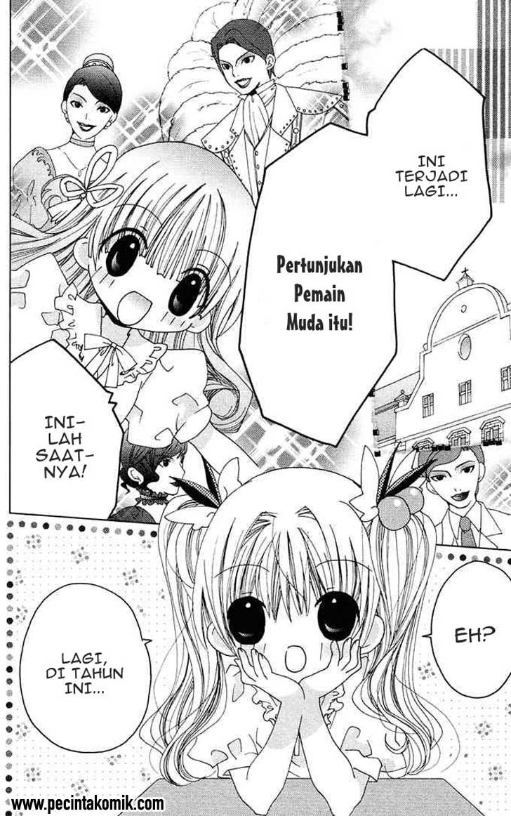 image-komik-kamichama-karin-chu-chapter-16-5/47