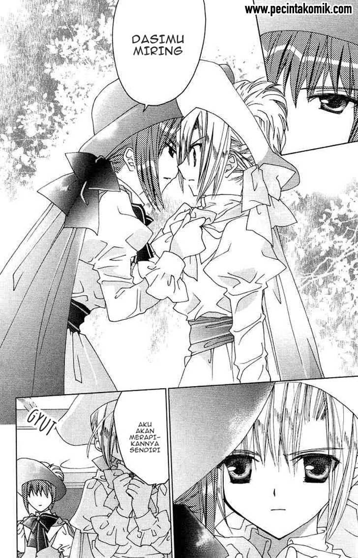 image-komik-kamichama-karin-chu-chapter-16-16/47