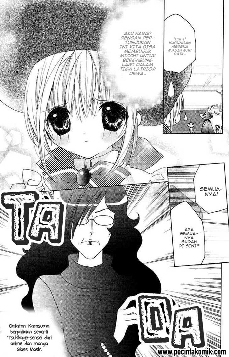 image-komik-kamichama-karin-chu-chapter-16-17/47