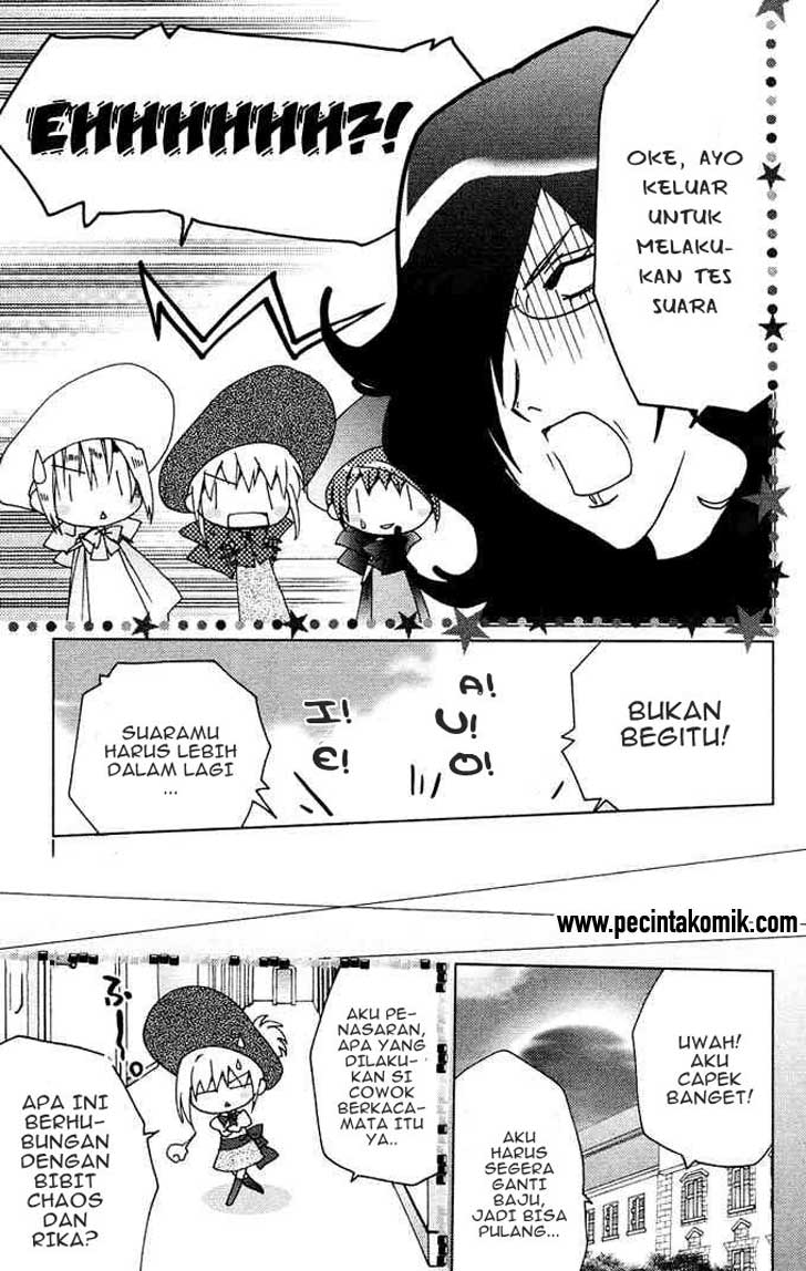 image-komik-kamichama-karin-chu-chapter-16-19/47