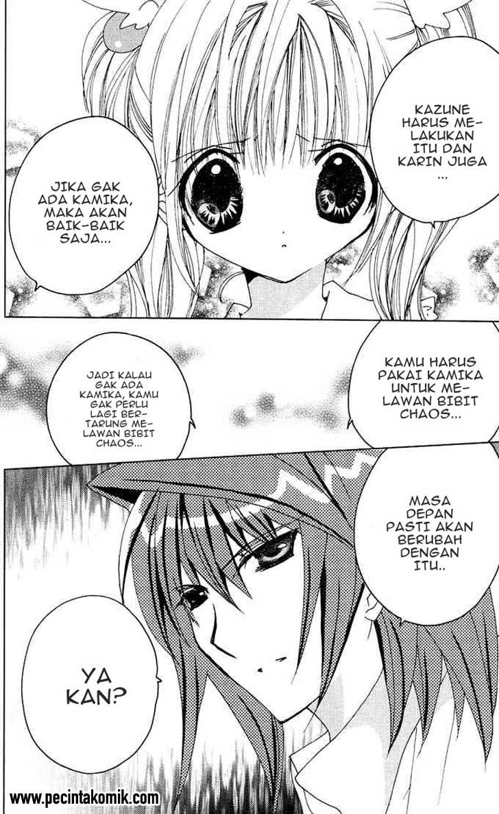 image-komik-kamichama-karin-chu-chapter-16-25/47