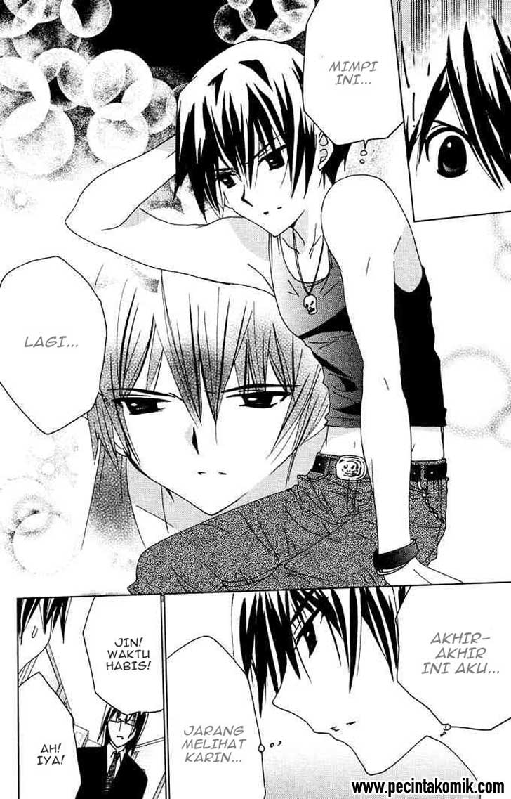 image-komik-kamichama-karin-chu-chapter-16-29/47