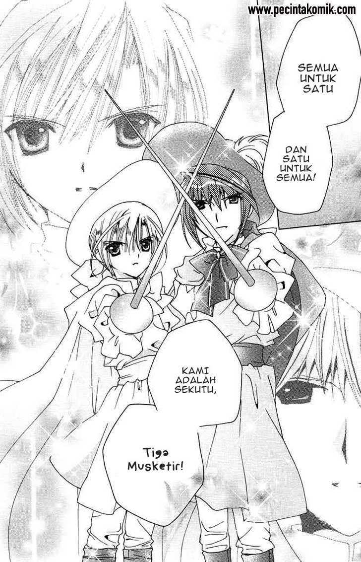 image-komik-kamichama-karin-chu-chapter-16-31/47