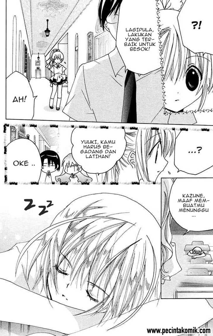 image-komik-kamichama-karin-chu-chapter-16-35/47