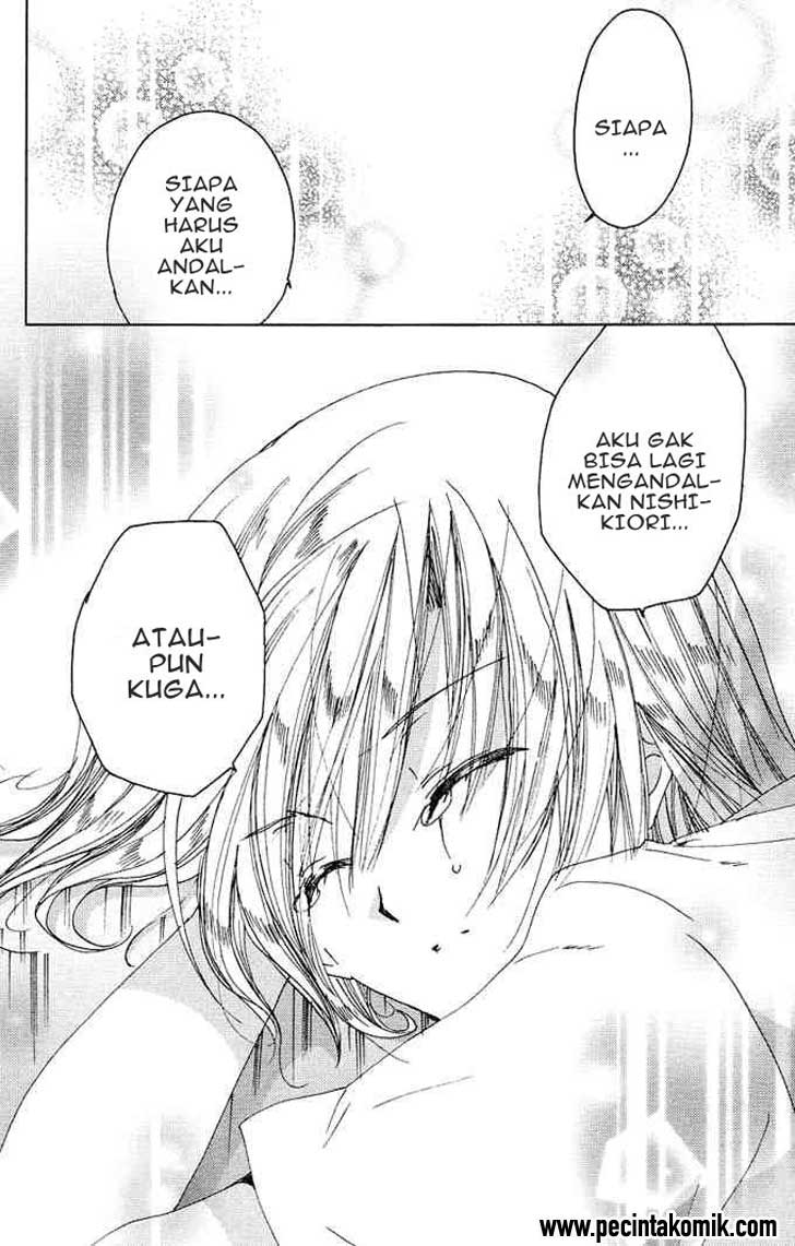 image-komik-kamichama-karin-chu-chapter-16-37/47