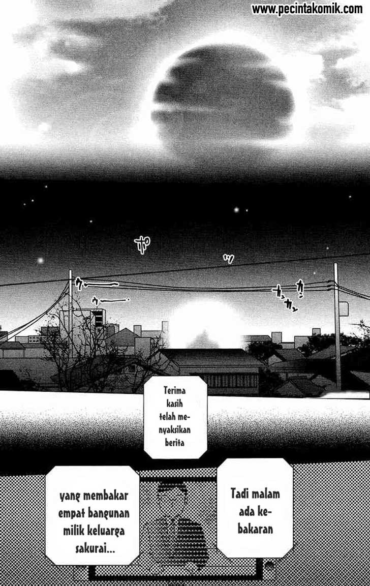 image-komik-kamichama-karin-chu-chapter-16-41/47