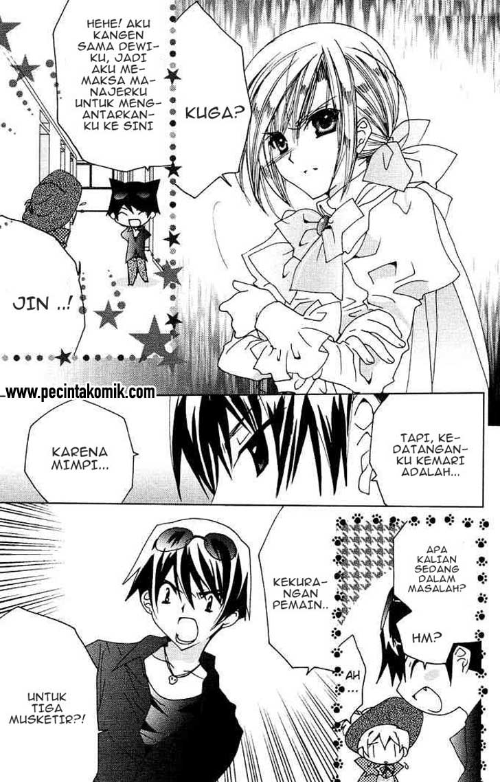 image-komik-kamichama-karin-chu-chapter-16-44/47