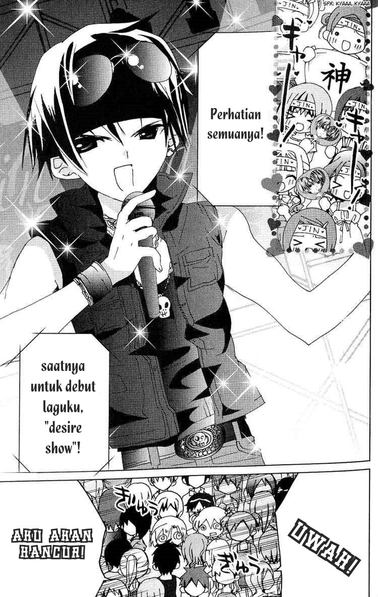 image-komik-kamichama-karin-chu-chapter-18-4/31