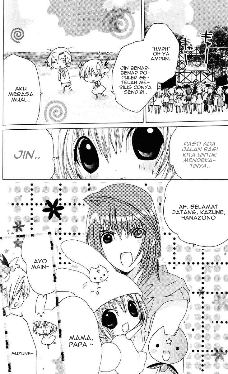 image-komik-kamichama-karin-chu-chapter-18-5/31