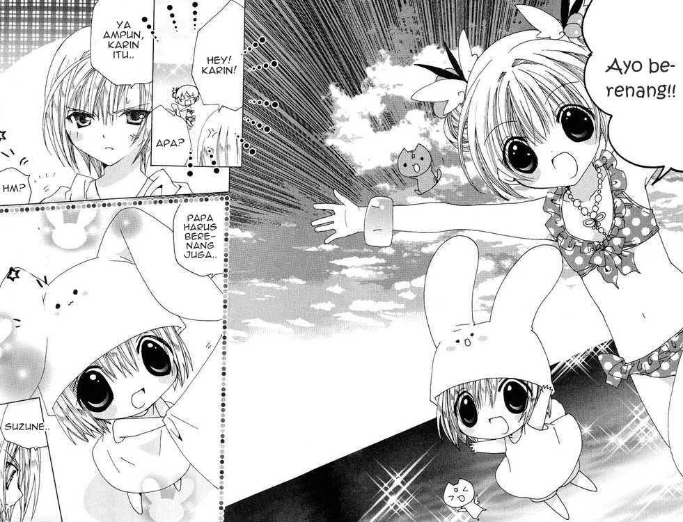 image-komik-kamichama-karin-chu-chapter-18-9/31