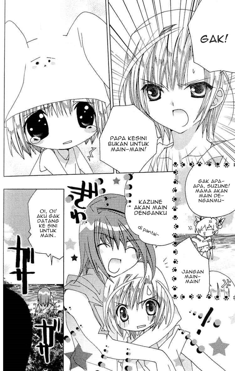 image-komik-kamichama-karin-chu-chapter-18-10/31