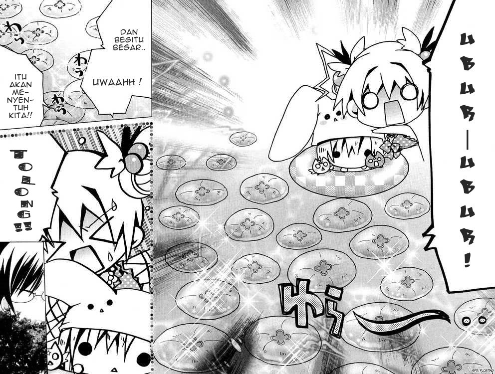 image-komik-kamichama-karin-chu-chapter-18-14/31