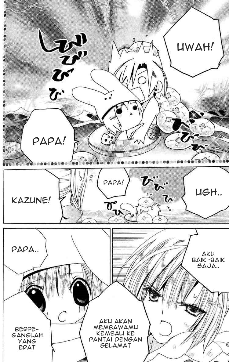 image-komik-kamichama-karin-chu-chapter-18-19/31