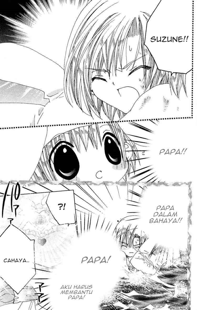 image-komik-kamichama-karin-chu-chapter-18-22/31