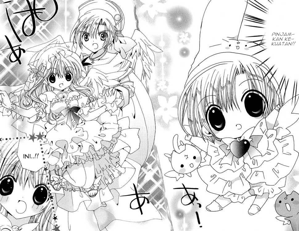 image-komik-kamichama-karin-chu-chapter-18-23/31