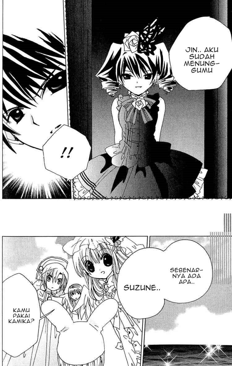 image-komik-kamichama-karin-chu-chapter-18-26/31