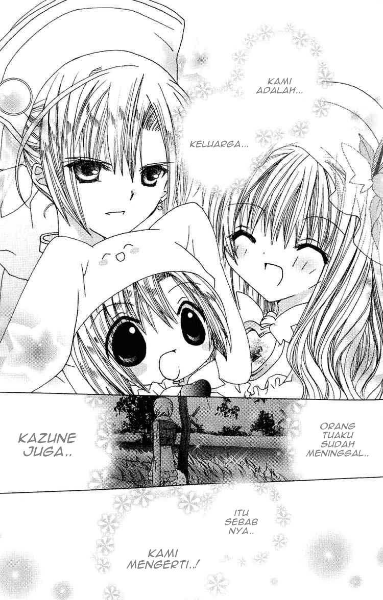 image-komik-kamichama-karin-chu-chapter-18-29/31