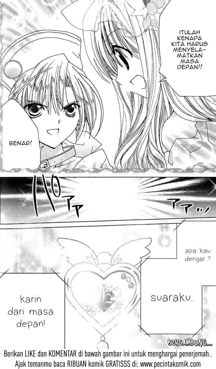 image-komik-kamichama-karin-chu-chapter-18-30/31