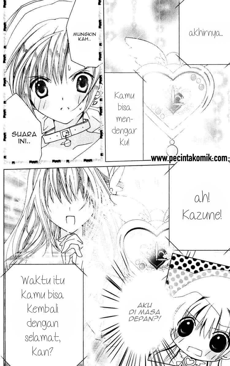 image-komik-kamichama-karin-chu-chapter-19-2/32