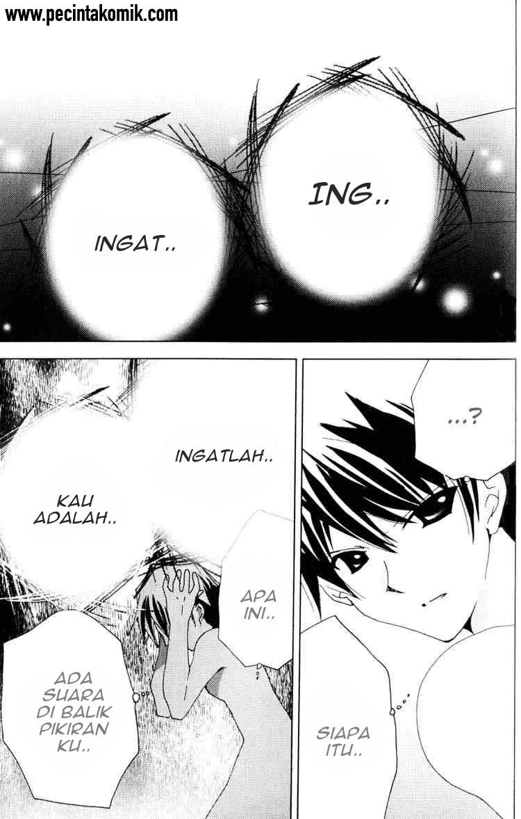 image-komik-kamichama-karin-chu-chapter-19-15/32