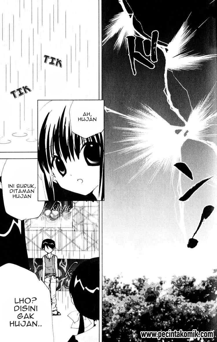 image-komik-kamichama-karin-chu-chapter-19-17/32